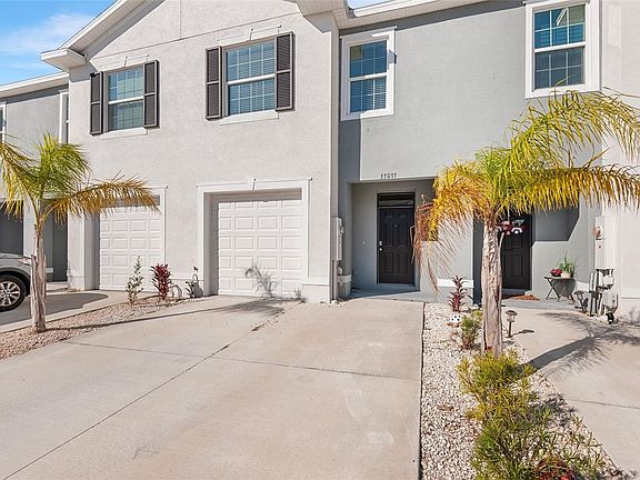 2nd image of 33093 Major Oak Dr