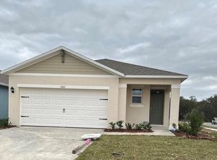 1532 Gladewater Rd, Kissimmee, FL 34744