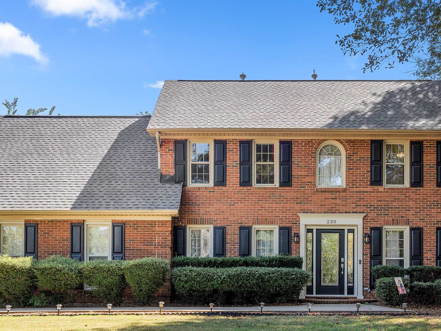 230 Longleaf Rd, Spartanburg, SC 29301 MLS 304595 Zillow