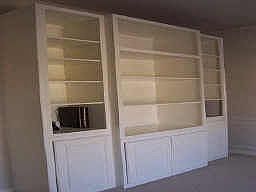 2nd image of 19002 Canyon Valley Ct