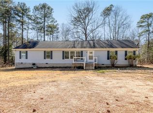 9935 Figg Shop Rd, Gloucester, VA 23061