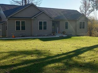 146 Gray Road, Altamont, NY 12009