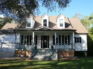 2008 Plantation Oaks Dr, Navarre, FL 32566