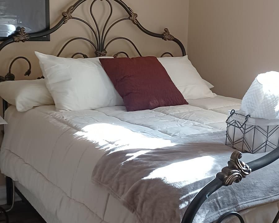shinshin room❤️　0628 4443 Seils Way, Orlando, FL 32812 | Zillow