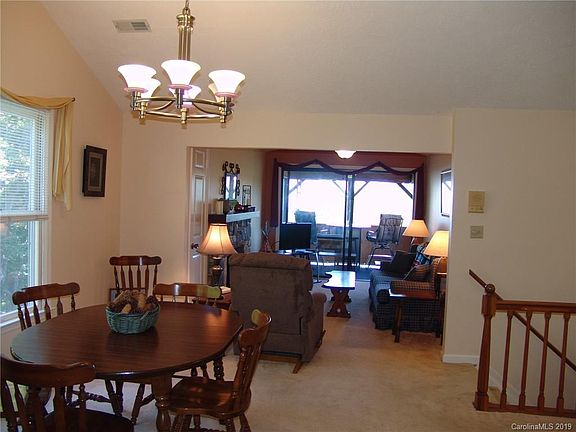 2nd image of 135 Toxaway Views Dr #607