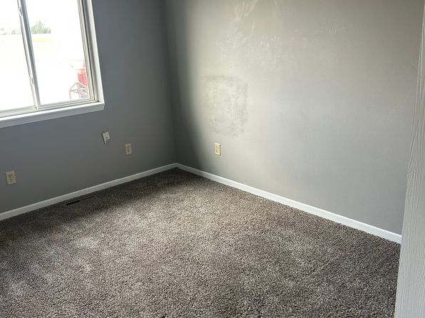 597 Giddings St APT 2