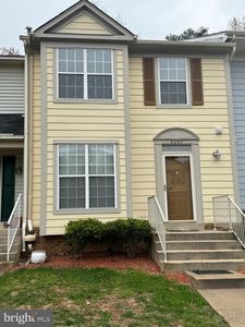 5057 Lambsgate Ln, Woodbridge, VA, 22193