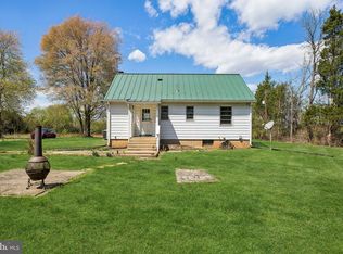 13605 Fleetwood Dr, Nokesville, VA