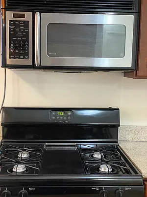 Rented by Corcoran | media 10