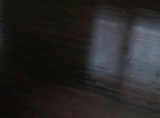 2438 Bush River Rd, Columbia, SC 29210