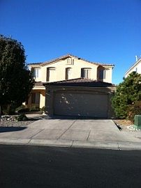 http://www.propertyboss.net/CustomerImages/AMMRE_1205/media/Properties/6819%20Glenturret%20Way/zsmall_glen2.JPG
