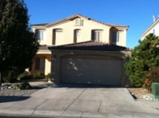 6819 Glenturret Way NE, Albuquerque, NM 87113