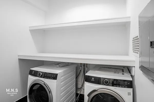 Rented by MNS | media 34