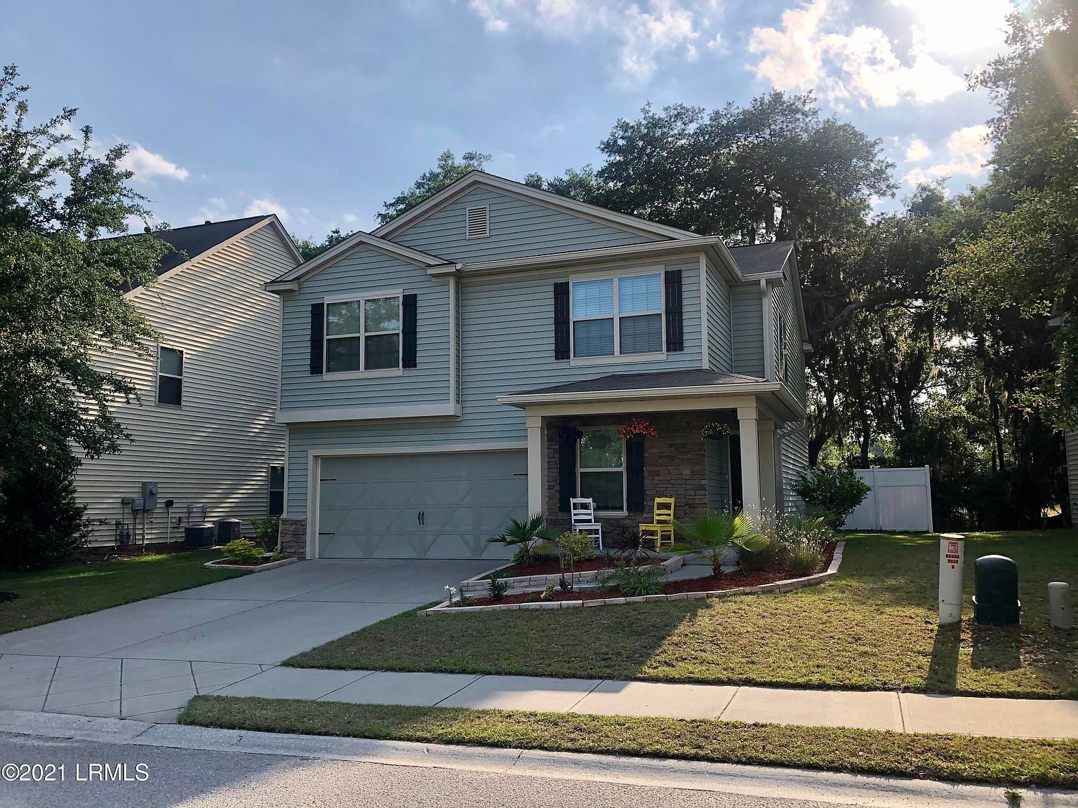 1634 Dawson Landing Dr, Beaufort, SC 29902 Zillow