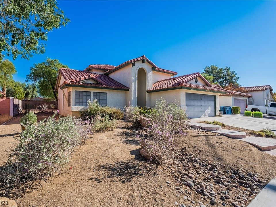 1st image of 6228 Heather Mist Ln