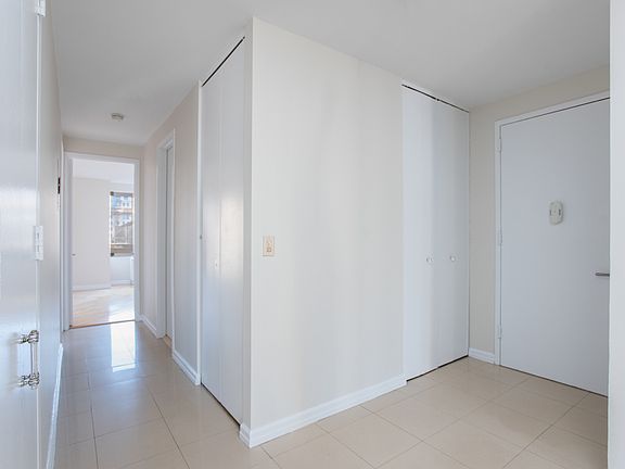 2nd image of 1437 3rd Ave #7C