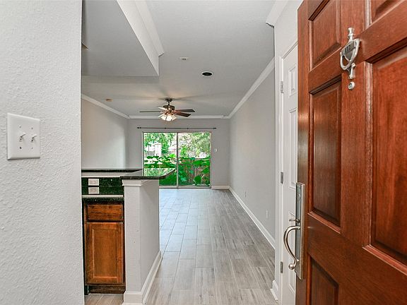3rd image of 4515 Briar Hollow Pl APT 112