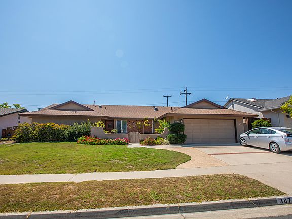 2nd image of 307 Colusa Ave