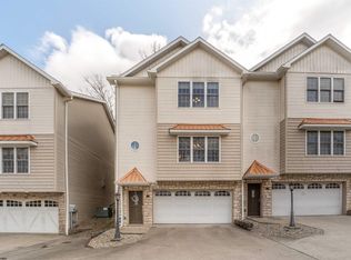 114 Claremont Ct, Morgantown, WV 26501