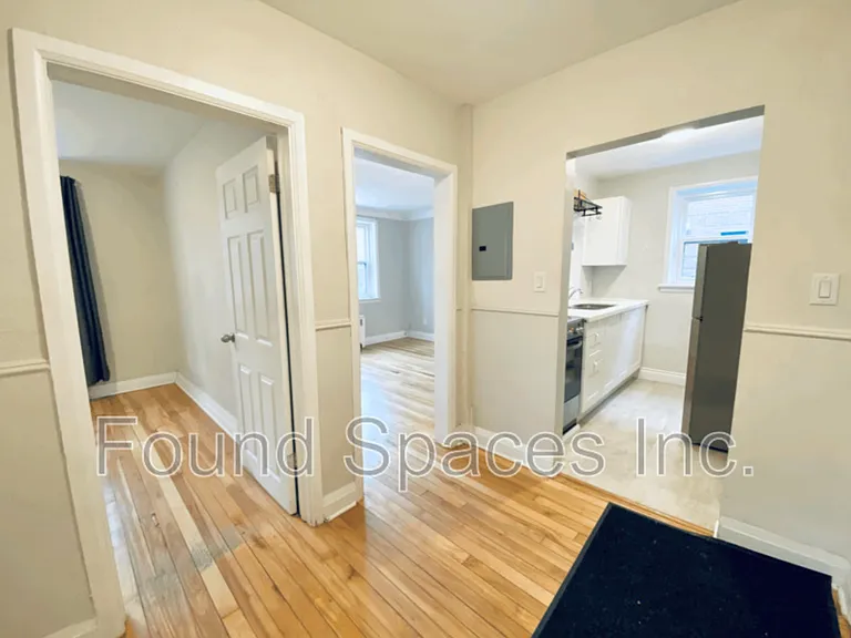 85 East Ave S #4 — Photo 10