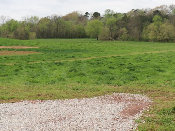 2nd image of 8.38 Acres Campground Rd