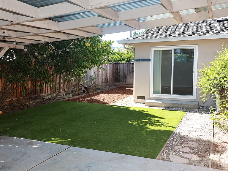 67 Muir Ave — Photo 10