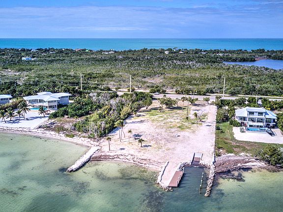 5th image of 58458 Overseas Hwy