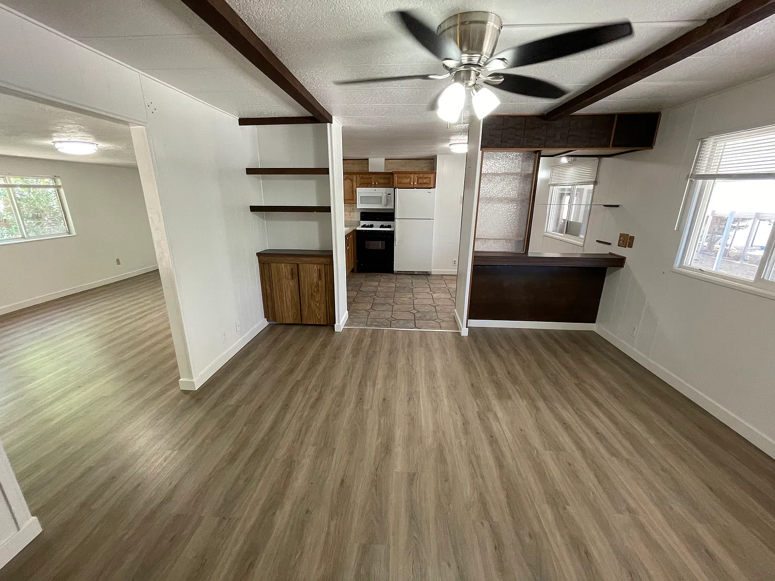 2073 W 1425 N — Photo 3