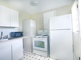 (Undisclosed Address), Murfreesboro, TN 37130