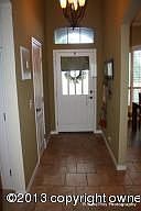 2nd image of 6010 Greenways Dr