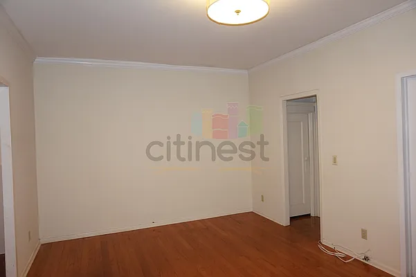 Rented by Citi Nest Group LLC | media 28