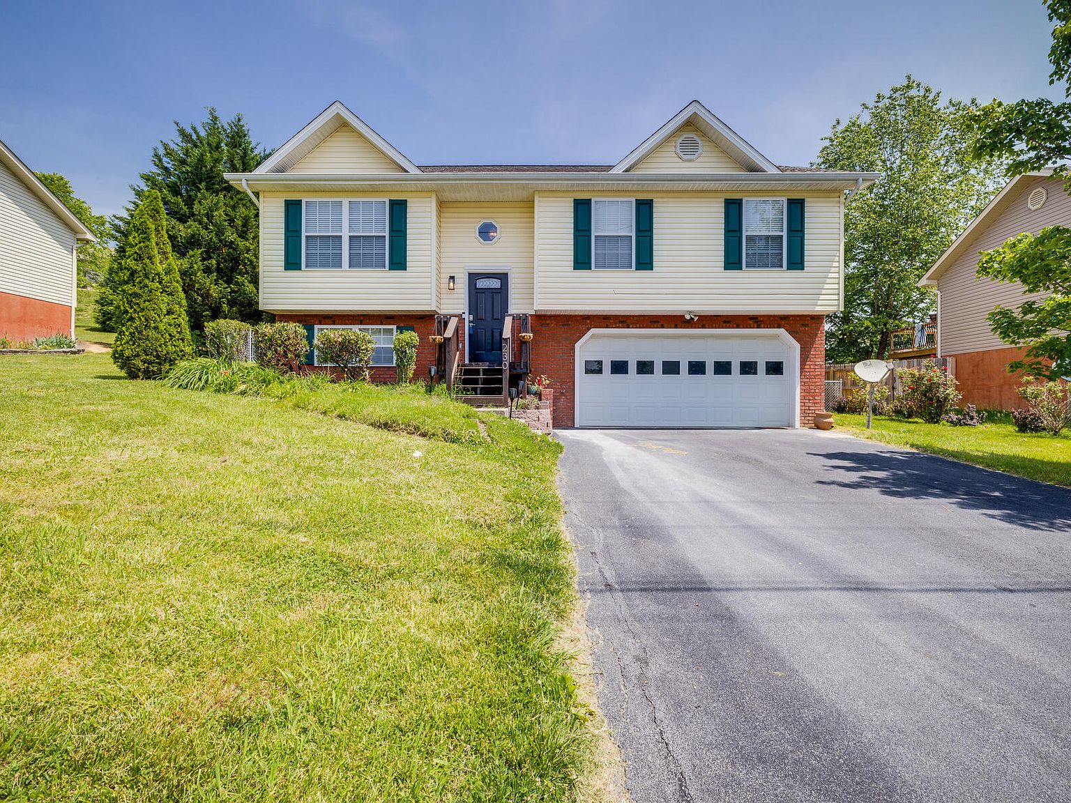 230 New Hope Rd, Jonesborough, TN 37659 Zillow