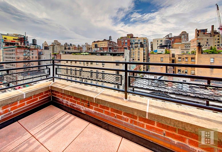 1st image of 144 E 84th St APT 11B