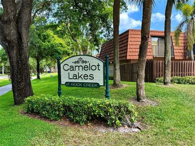 4121 Wimbledon Drive, Cooper City, FL, 33026
