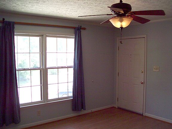 Den Reverse View