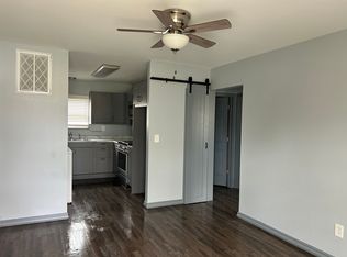 56 E John St, Knox, IN 46534