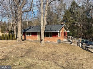 343 S Duke St, Millersville, PA 17551