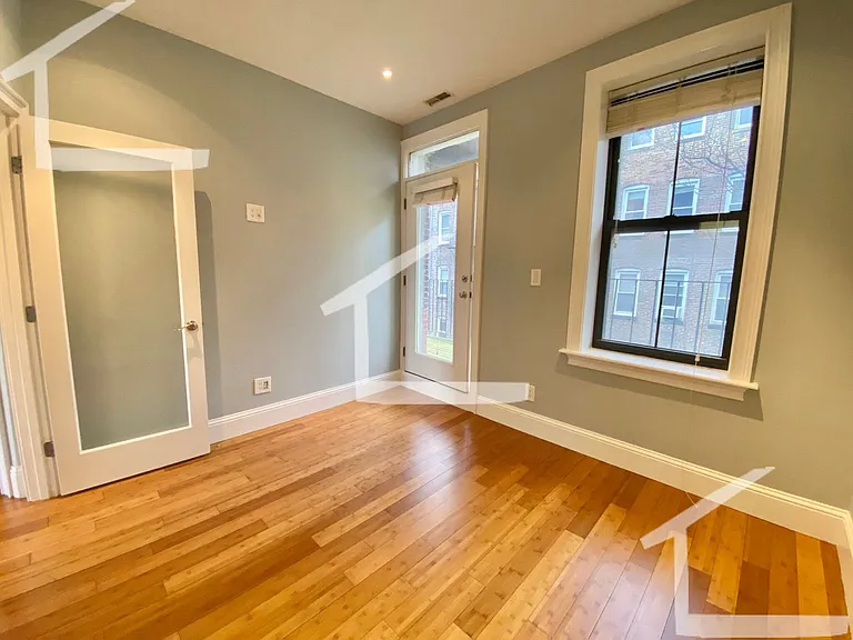 9 Cortes St #3 — Photo 25