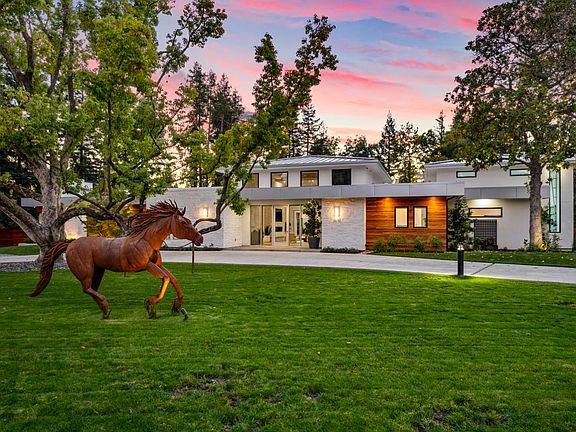 2nd image of 3630 Winding Creek Rd