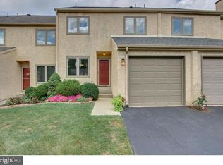 505 Summit Ct, Media, PA 19063