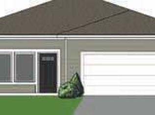 2031 Topaz Ln, Portage, MI