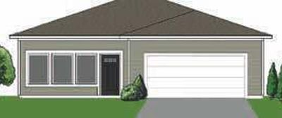 2031 Topaz Ln, Portage, MI, 49002