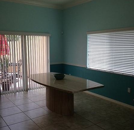 3rd image of 2340 SE 17th Ter #2340