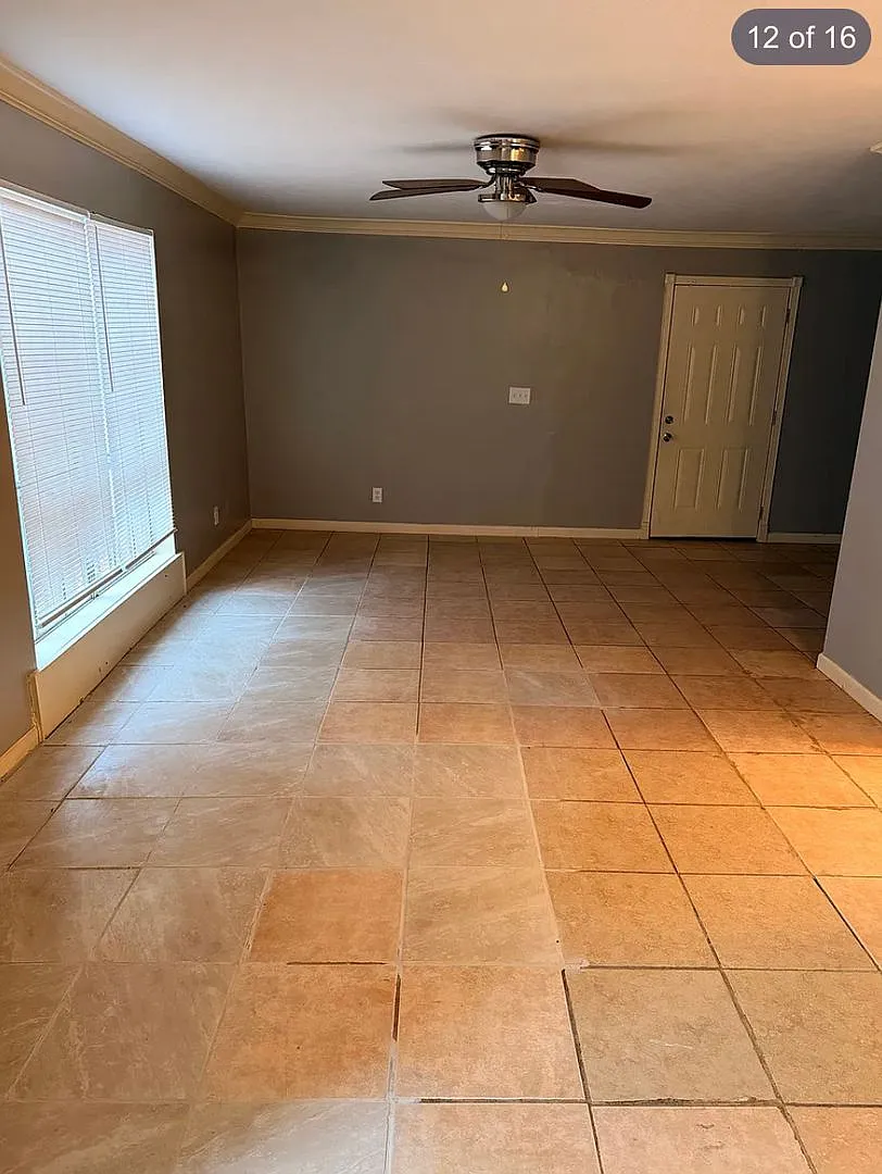 Spacious 4BR/2.5BA Home in Jackson | Comfortable Living & Convenient Location — Photo 4