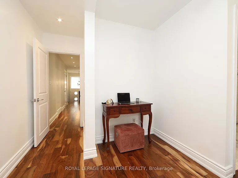 3 Keywell Ct — Photo 22