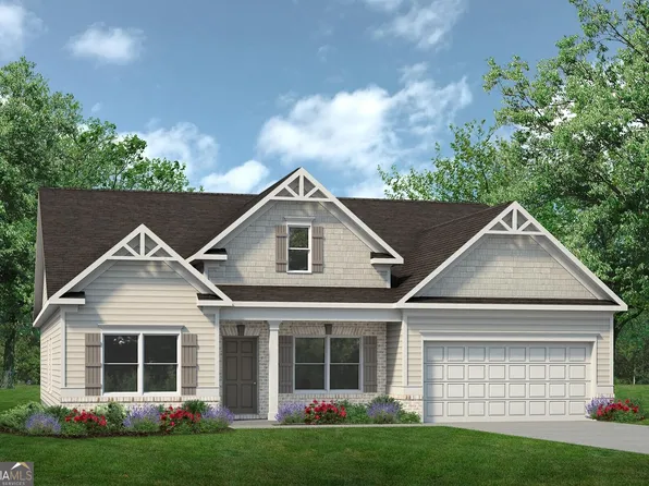 655 Blackshear Trl, Temple, GA 30179