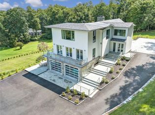 36 Signal Hill Rd, Wilton, CT 06897