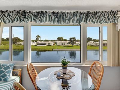 1112 Lake Terrace #203, Boynton Beach, FL, 33426