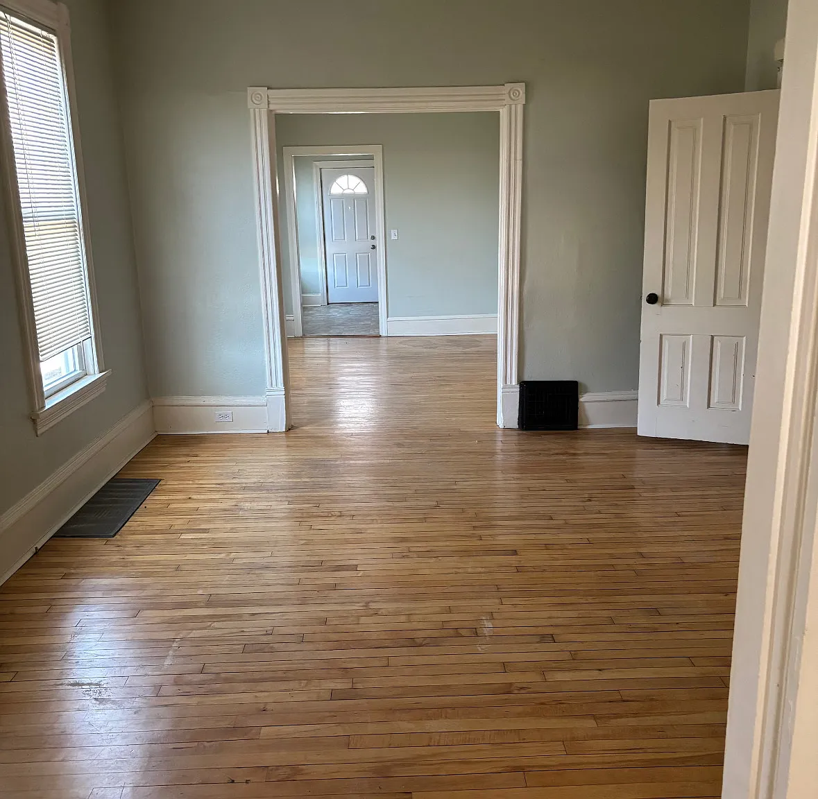 1 bed, 715 sqft, $1,395 — Photo 3