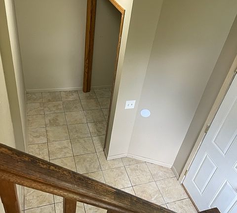 5th image of 706B E 4th St #2